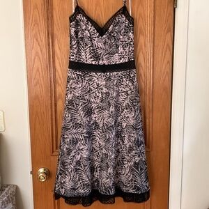 Sho NWT Dress